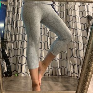 Fabletics Leggins